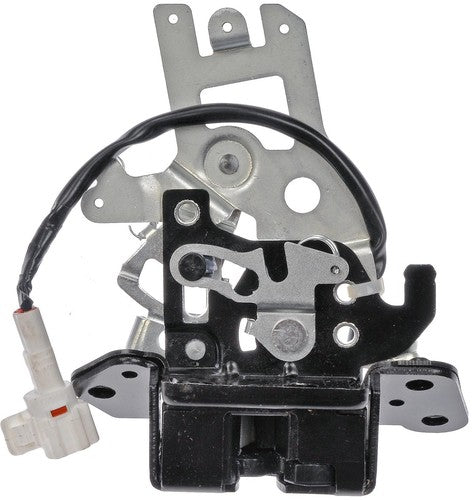 Dorman (OE Solutions) 931-861 OE Solutions ACTUATOR