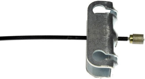 Dorman (OE Solutions) C660195 First Stop  BRAKE HARDWARE AND CABLES OEM