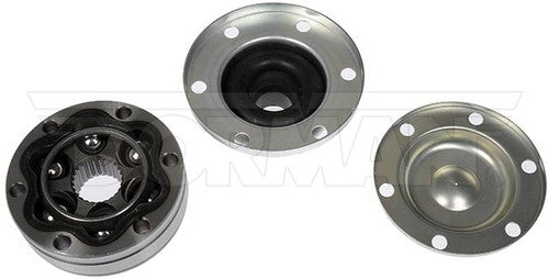 Dorman (OE Solutions) 932-301 OE Solutions CV & U JOINT OEM