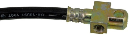 Dorman (OE Solutions) H38624 First Stop  BRAKE HARDWARE AND CABLES OEM