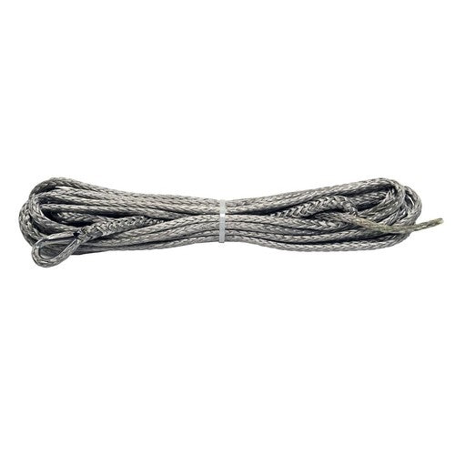 Superwinch 87-42613  WINCH ACCESSORIES