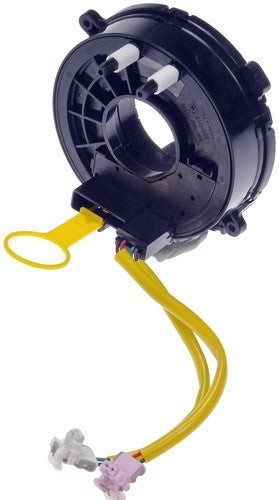 Dorman (OE Solutions) 525-017 OE Solutions AIR BAG ACCESSORIES