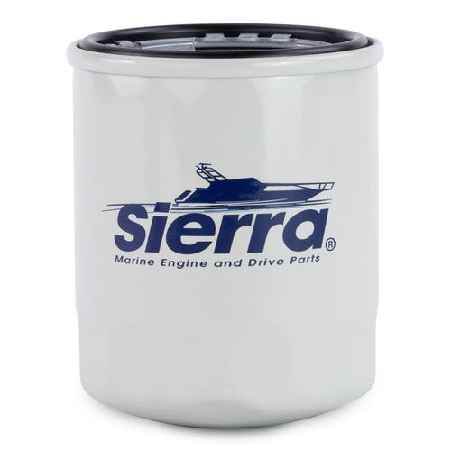 Sierra Marine 18-7954-1  MARINE OIL FILTER