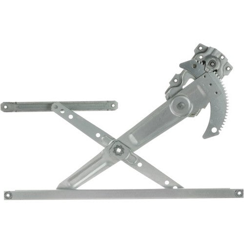 Cardone (A1) Industries 82-10014M  WINDOW ASSEMBLIES & MOTORS