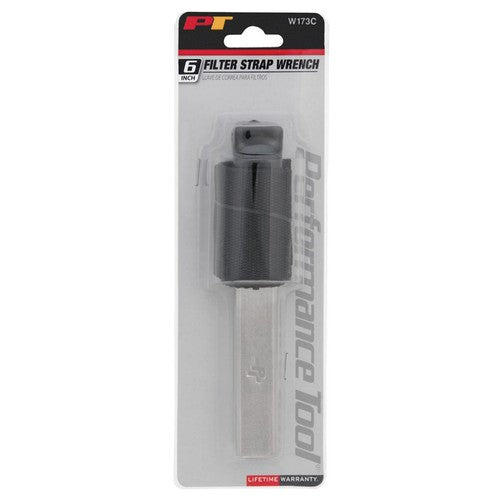 Performance Tool W173C  TOOL