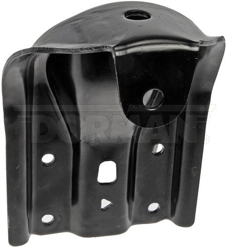 Dorman (OE Solutions) 722-008 OE Solutions SUSPENSION OEM