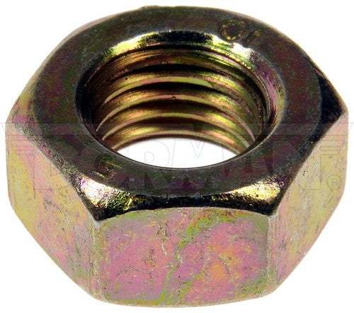 Dorman (OE Solutions) 982-009D AutoGrade BOLTS NUTS FASTENERS OEM