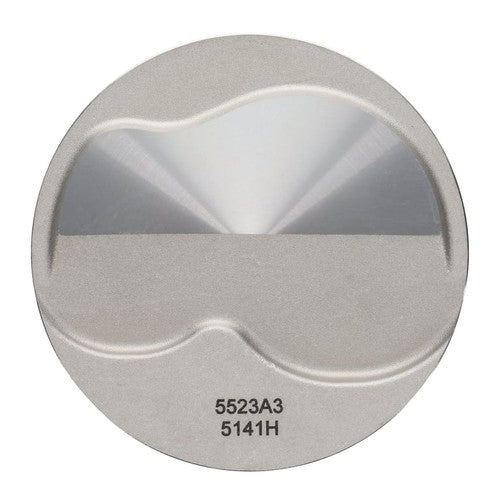 JE Pistons PTS523A3 Wiseco Pro Tru Street Series PISTONS