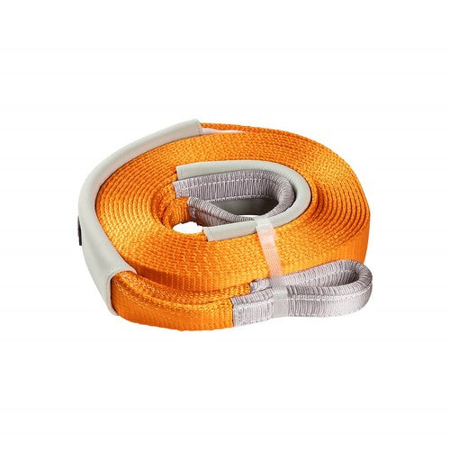ARB ARB705LB Snatch Strap TOW ROPES & STRAPS