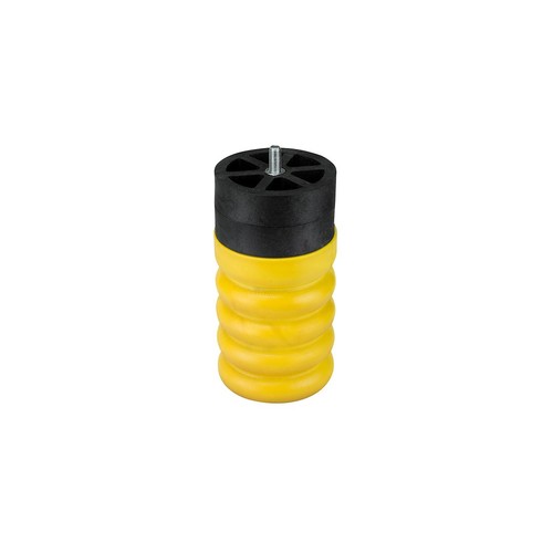 Super Springs SSR-313-54 SumoSprings HELPER SPRINGS