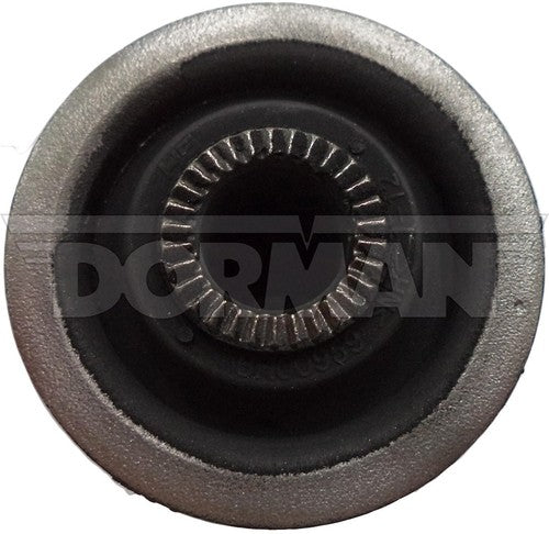 Dorman Chassis SB901509PR Premium  CHASSIS PARTS OEM