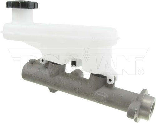 Dorman (OE Solutions) M134440 First Stop  MASTER CYL LIGHT BOOSTER & ABS