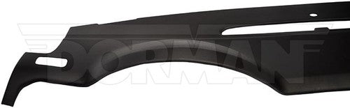 Dorman (OE Solutions) 926-120 OE Solutions HARDWARE OEM