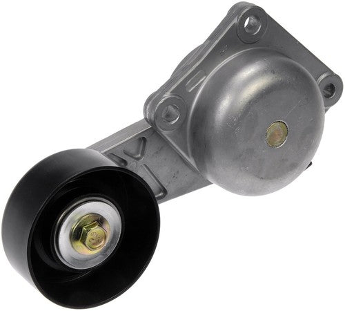 Dorman (TECHoice) 419-011 TECHoice BELT TENSIONER OEM