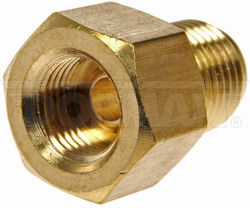 Dorman (OE Solutions) 788-516D OE Solutions FITTINGS OEM