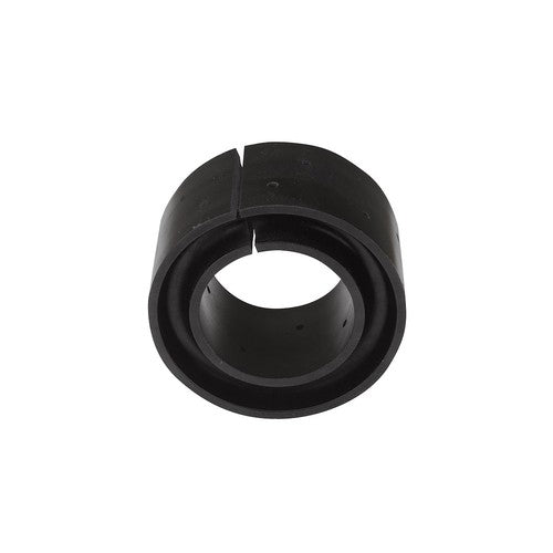 Super Springs CSS-1195 Coil SumoSpring HELPER SPRINGS