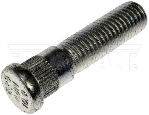 Dorman (OE Solutions) 610-625 AutoGrade WHEEL HARDWARE OEM