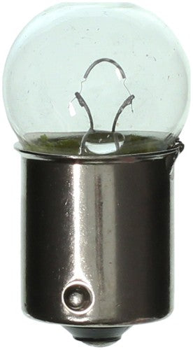 Wagner Lighting BP67 Standard Series BULBS & FLASHERS
