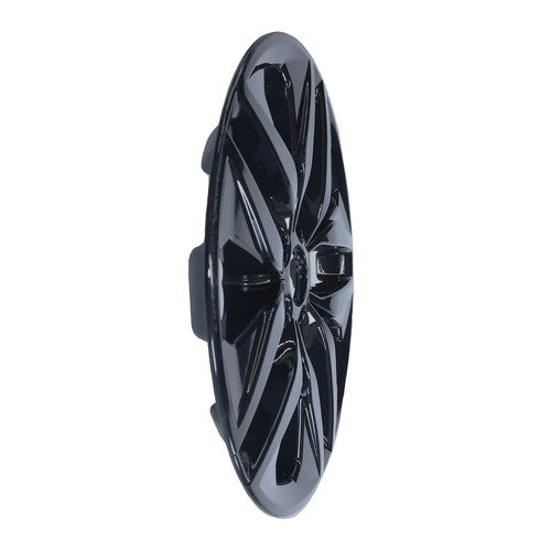 Coast To Coast IMP478BLK IMPOSTOR  WHEEL COVER