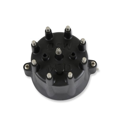 MSD Ignition 84333  DISTRIBUTOR CAP