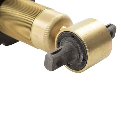 Bell Tech 15103  LOWERING KIT