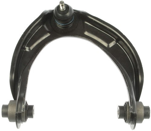 Dorman (OE Solutions) 520-374 OE Solutions CONTROL ARM OEM