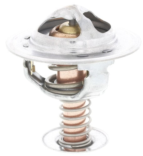 MotoRad/ CST 7281-180 Fail-Safe  THERMOSTAT OEM
