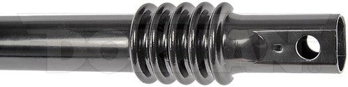 Dorman (OE Solutions) 425-130 OE Solutions STEERING PARTS OEM