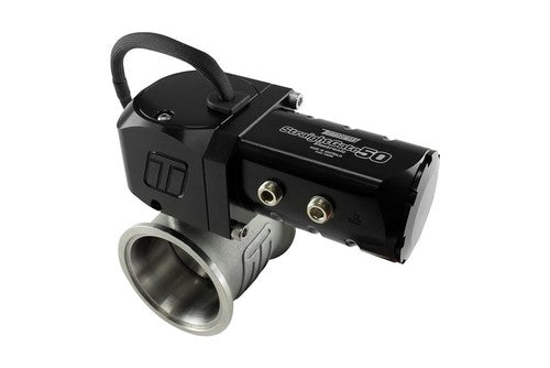 Turbo Smart TS-0565-1002 StraightGate50 TURBO PARTS
