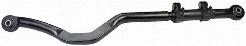 Dorman Chassis TB96089RD Premium  TRACK BAR