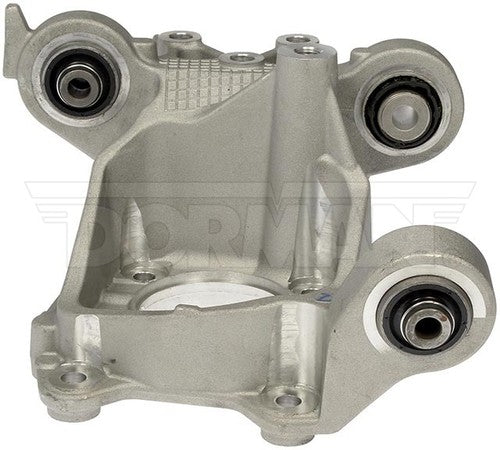 Dorman (OE Solutions) 686-031 OE Solutions STEERING PARTS OEM