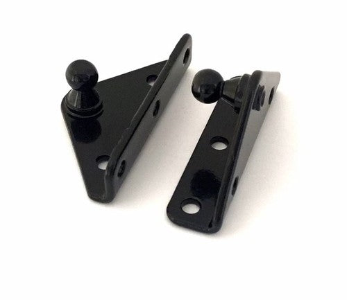 JR Products BR-12553  EXTERIOR HARDWARE RV