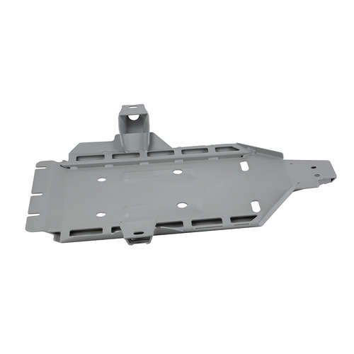 ARB 5480100 Under Vehicle Protection SKID PLATES