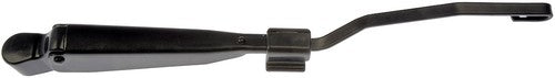 Help! By Dorman 42589  WINDSHIELD WIPER PARTS OEM