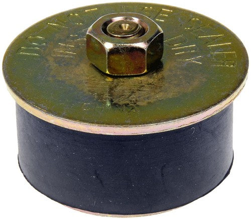 Dorman (OE Solutions) 02604 AutoGrade ENGINE PARTS OEM