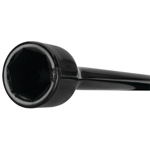 Performance Tool W1  TOOL