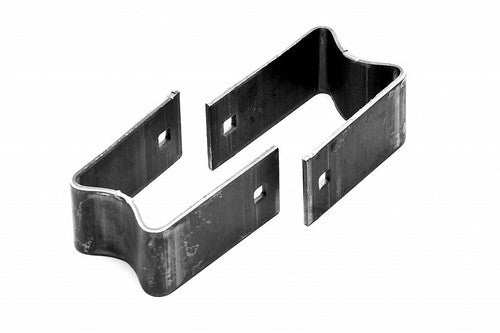 Stromberg Carlson LG-BRACKETS  TRAILER STABILIZATION
