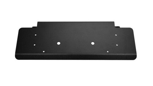 Putco 950002 Hornet LIGHTING MOUNTING KIT