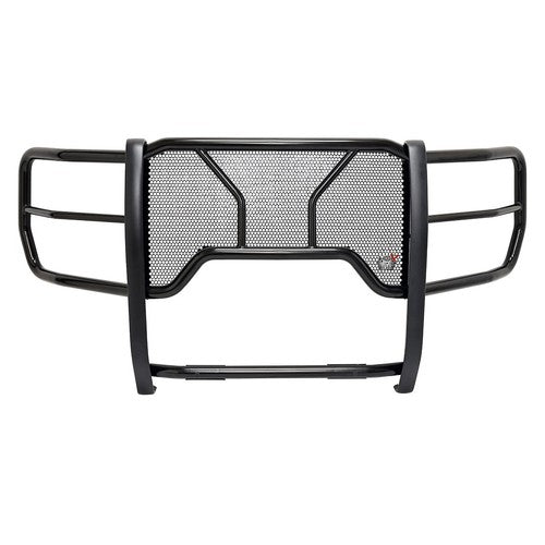 Westin Automotive 57-24105 HDX WINCHES