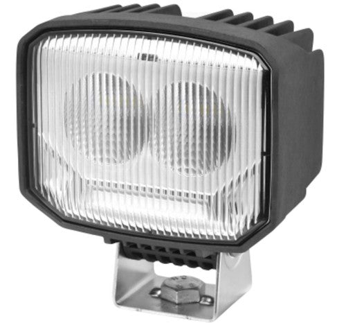 Hella 996588001  LIGHTS UTILITY