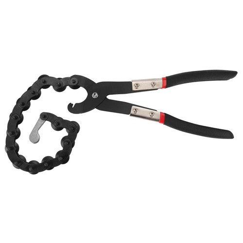 Performance Tool W80689  TOOL
