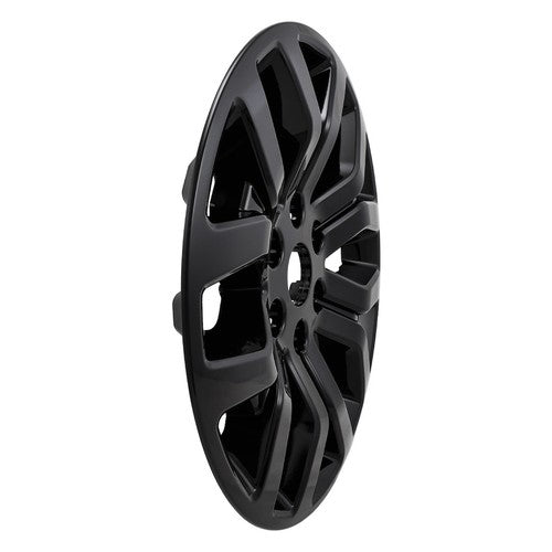Coast To Coast IMP491BLK IMPOSTOR  WHEEL COVER