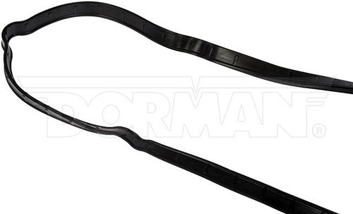 Dorman (OE Solutions) 263-210 OE Solutions VALVE OEM