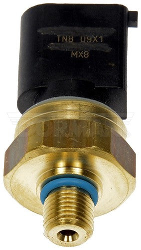 Dorman (OE Solutions) 926-462 OE Solutions SENSORS OEM