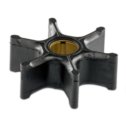 Sierra Marine 18-3396-1 Marine Series MARINE MOTOR WATER PUMP