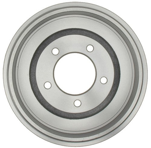 Raybestos Brakes 9782R R-Line BRAKE DRUMS OEM