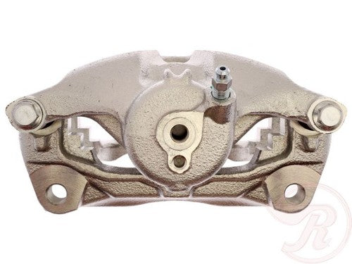 Raybestos Brakes RC12898C R-Line BRAKE CALIPER OEM