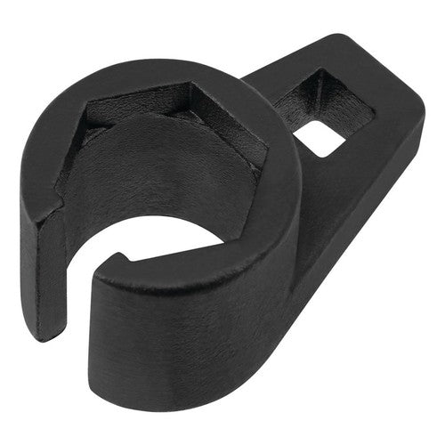 Performance Tool W84008  TOOL
