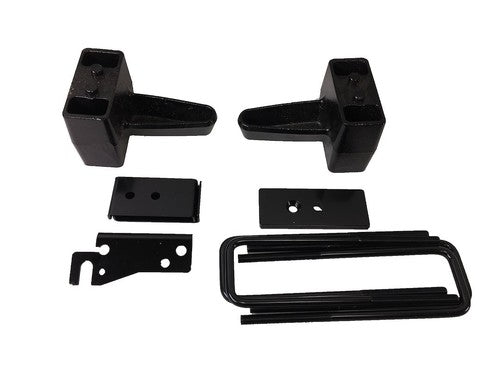 Zone Offroad ZONF2619  LIFT KIT