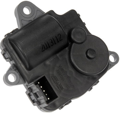 Dorman (OE Solutions) 604-185 OE Solutions ACTUATOR